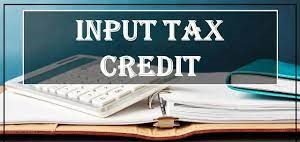 Time Period of February, 2020 to August, 2020 to be considered cumulatively for availing GST Credit under Rule 36(4) of the CGST Rules 